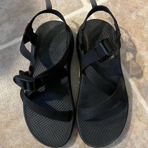 Kids Chaco sandals